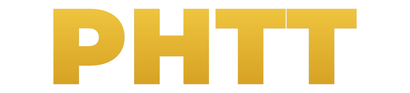 phtt